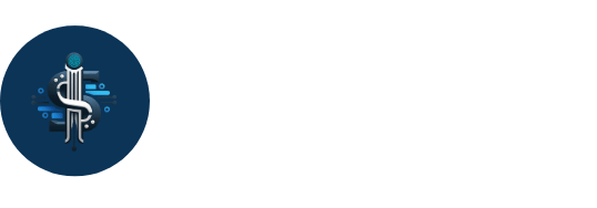 Innovayse